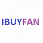 ibuyfan.com