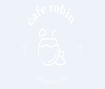 robinsaintmartin