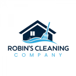 Robin's Cleaning Company