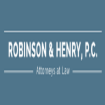Robison & Henry, P.C. -- Southlake Office