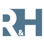 Robinson &amp; Henry, P.C.