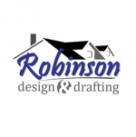 Robinson Design &amp; Drafting