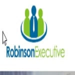 Robinson Executive
