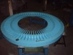 Robinson Pattern Equipment Ltd