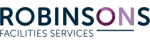 Robinsons Facilities Solutions