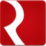 Robinsons Locksmiths