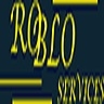 Roblo Services