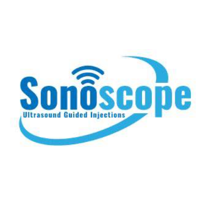 Sonoscope