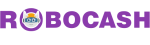 ROBOCASH VIỆT NAM