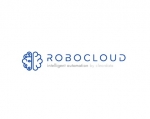 Robocloud
