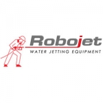 Robojet Ltd