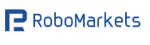 RoboMarkets