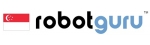 RobotGuru Pte Ltd