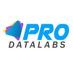 ProDataLabs
