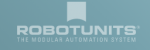 Robotunits