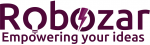 Robozar Technologies Private Limited