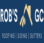 Rob’s General Contracting