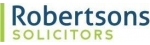 Robertsons Solicitors