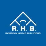 Robson Home Builders