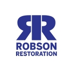 Robson Restoration