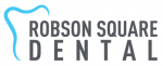 Robson Square Dental