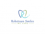 Robstown Smiles
