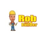 Rob The Builder