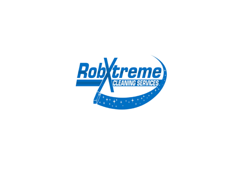 RobXtreme Cleaning Services