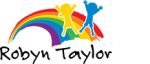 Robyn Taylor Child Development Centre