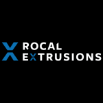 Rocal Extrusions