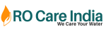 RO Care India