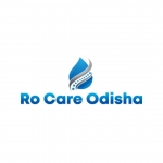 RO Care Odisha