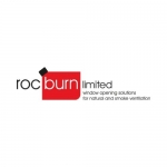 Rocburn Ltd