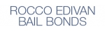 Rocco Edivan Bail Bonds