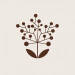 Roccoco Botanicals