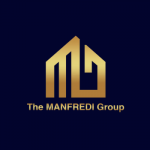 The Manfredi Group - Ottawa Real Estate