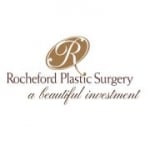 Rocheford Plastic Surgery
