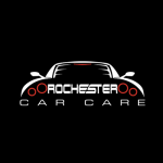 Rochester Car Care