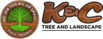 K&C Tree and Landscape