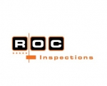 ROC Inspections