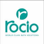 ROCIO FAUCETS PVT LTD