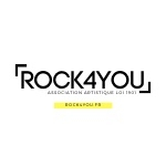 Rock4You