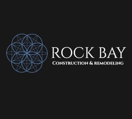 Rock Bay Construction & Remodeling