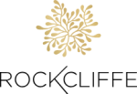Rockcliffe