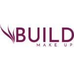 Build Makeup