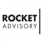 rocketadvisory1