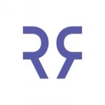 Rocket & Ash Immigration Law