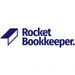 Rocket Bookkeeper