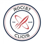 Rocket Clicks