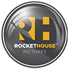 Rocket House Pictures